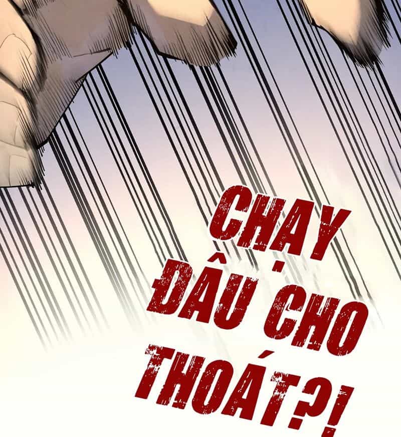 Vạn Cổ Chí Tôn - Chương 187 - ảnh 43