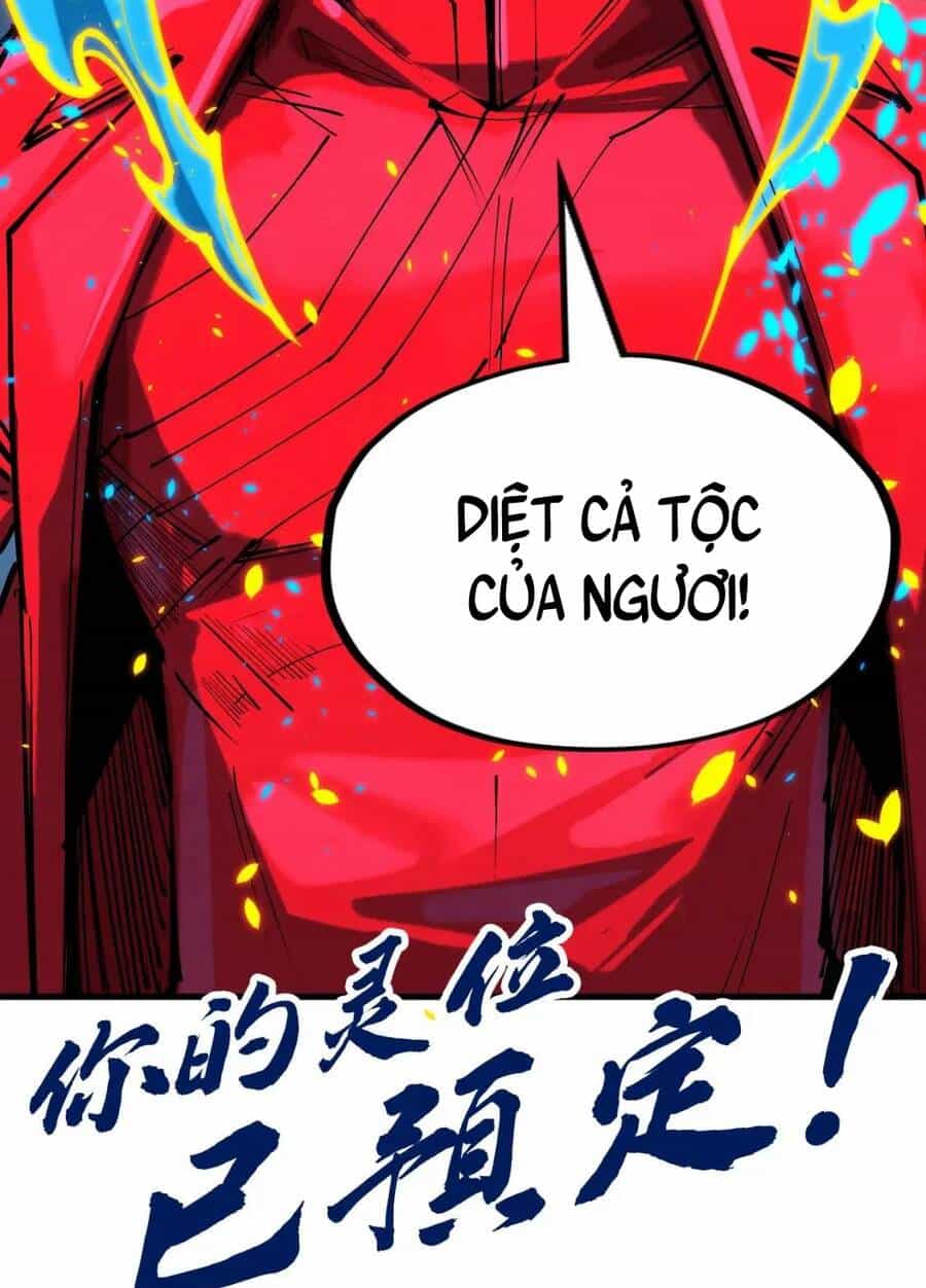 Vạn Cổ Chí Tôn - Chương 198 - ảnh 53