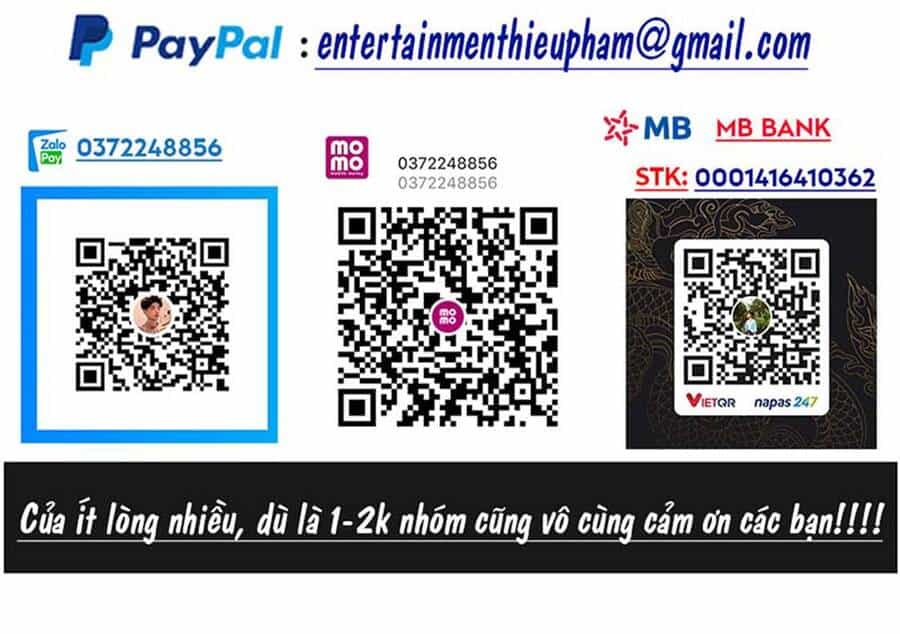 Vạn Cổ Chí Tôn - Chương 199 - ảnh 45