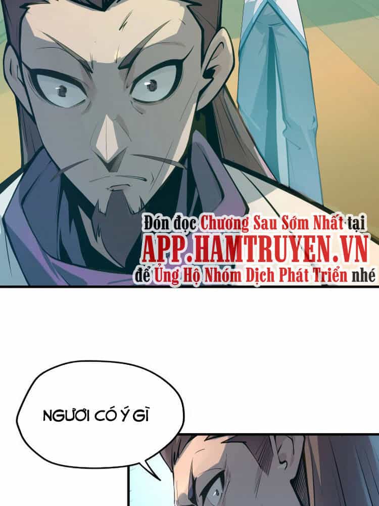 Vạn Cổ Chí Tôn - Chương 2 - ảnh 16