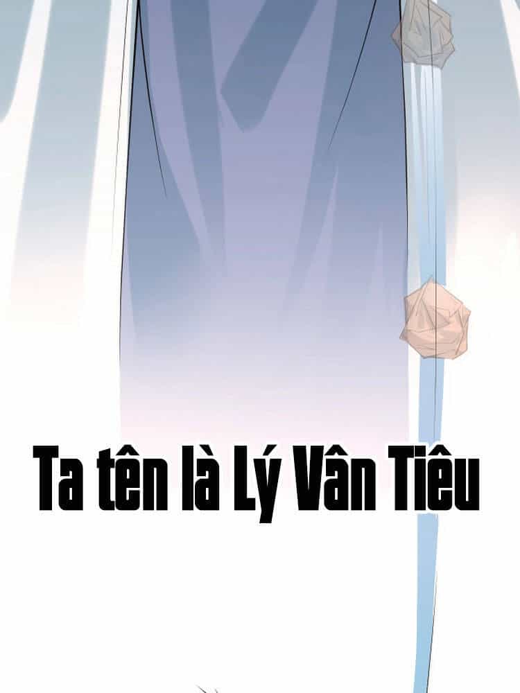 Vạn Cổ Chí Tôn - Chương 2 - ảnh 33