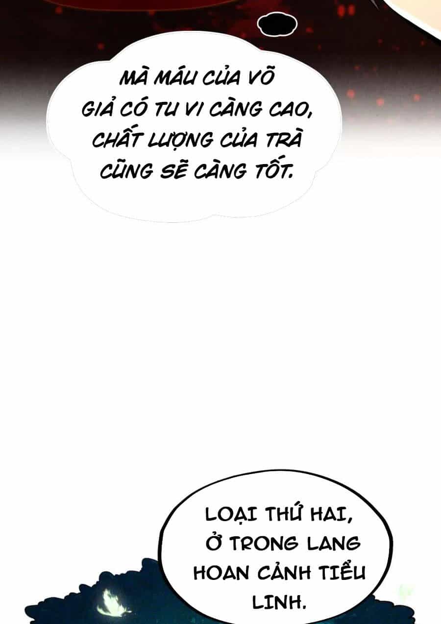 Vạn Cổ Chí Tôn - Chương 203 - ảnh 13