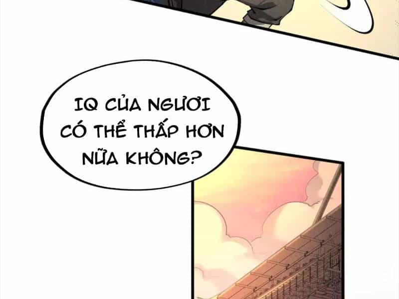 Vạn Cổ Chí Tôn - Chương 204 - ảnh 128