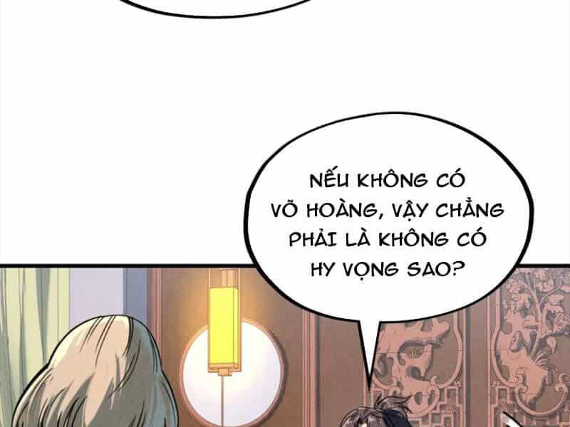 Vạn Cổ Chí Tôn - Chương 204 - ảnh 14