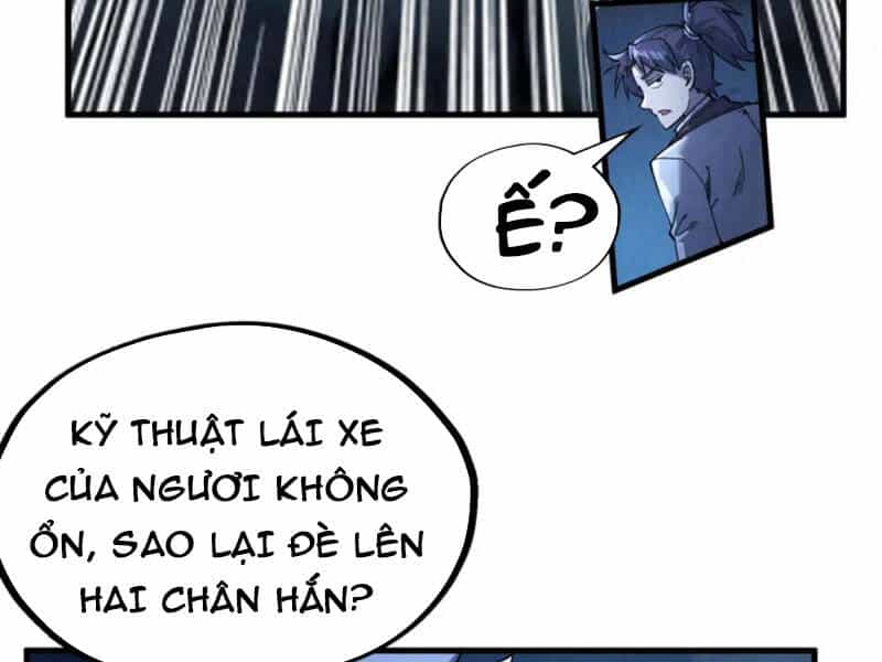 Vạn Cổ Chí Tôn - Chương 204 - ảnh 151