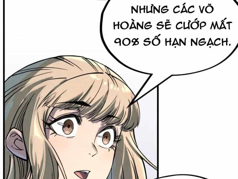 Vạn Cổ Chí Tôn - Chương 204 - ảnh 16