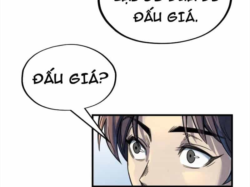 Vạn Cổ Chí Tôn - Chương 204 - ảnh 19