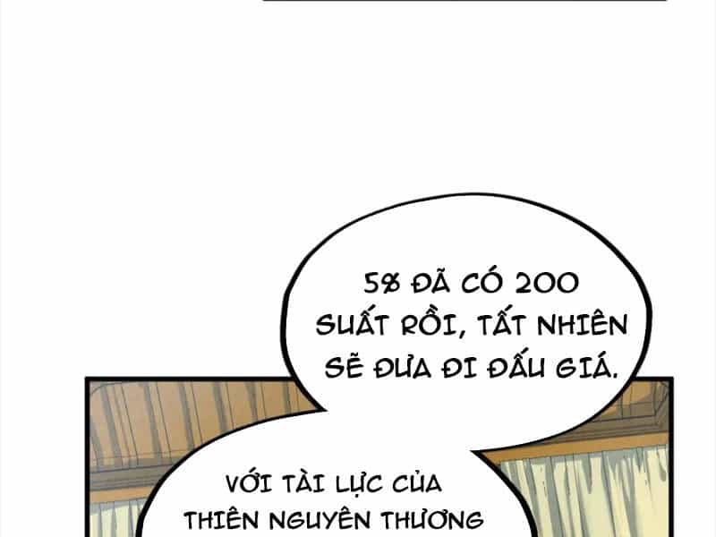 Vạn Cổ Chí Tôn - Chương 204 - ảnh 20