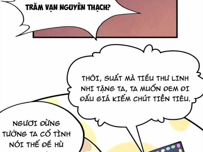 Vạn Cổ Chí Tôn - Chương 204 - ảnh 28