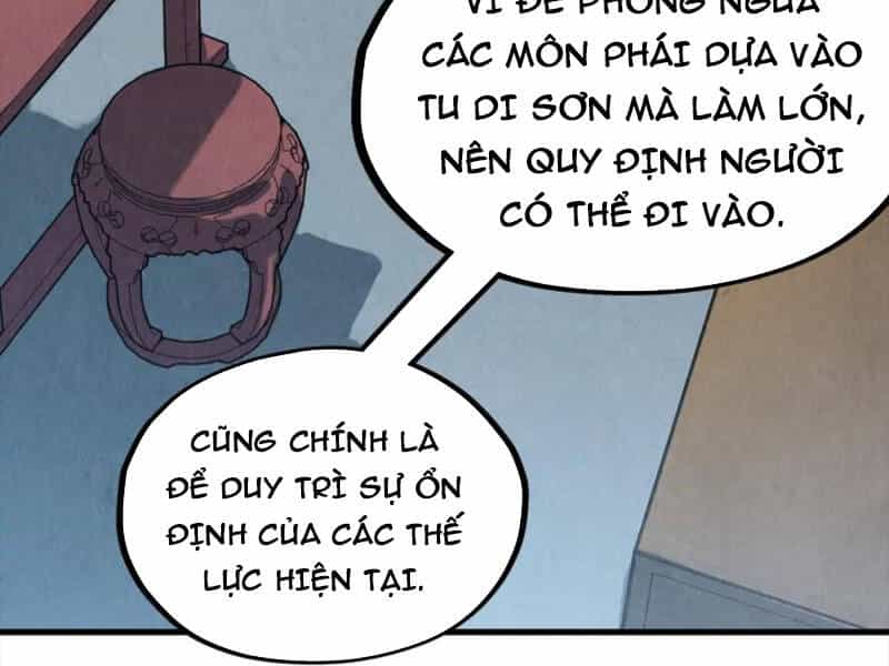 Vạn Cổ Chí Tôn - Chương 204 - ảnh 3