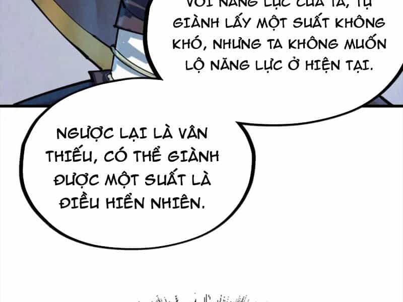 Vạn Cổ Chí Tôn - Chương 204 - ảnh 40