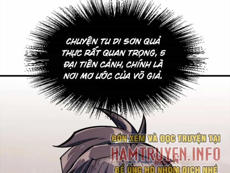 Vạn Cổ Chí Tôn - Chương 204 - ảnh 41