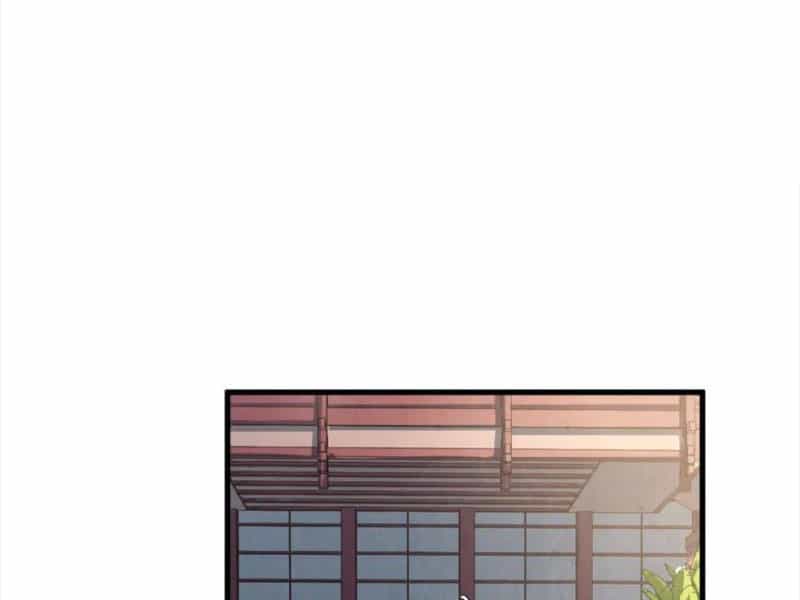 Vạn Cổ Chí Tôn - Chương 204 - ảnh 46