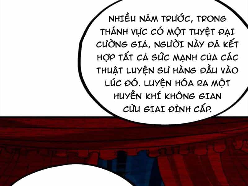 Vạn Cổ Chí Tôn - Chương 204 - ảnh 59
