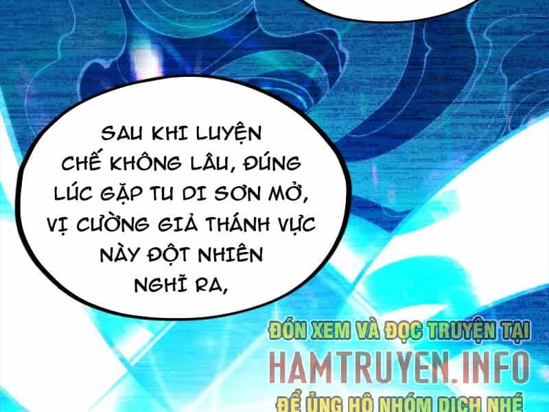 Vạn Cổ Chí Tôn - Chương 204 - ảnh 62