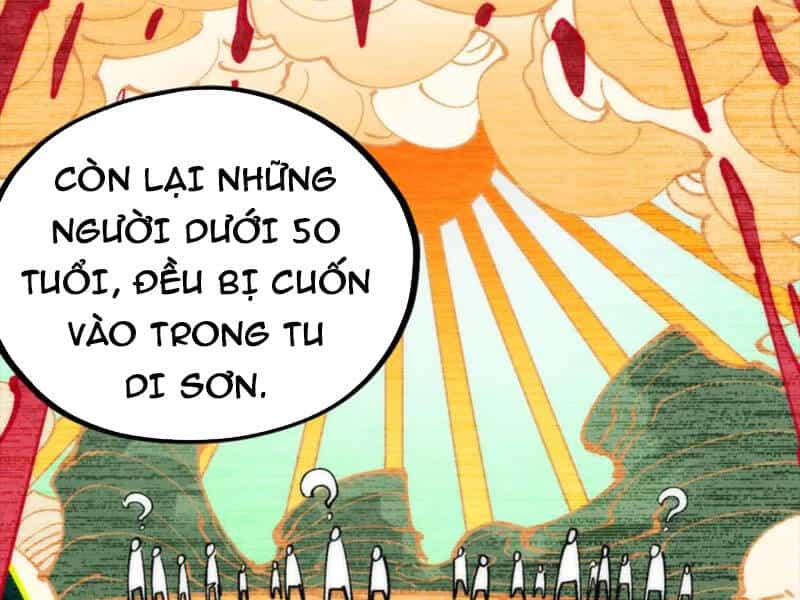 Vạn Cổ Chí Tôn - Chương 204 - ảnh 68