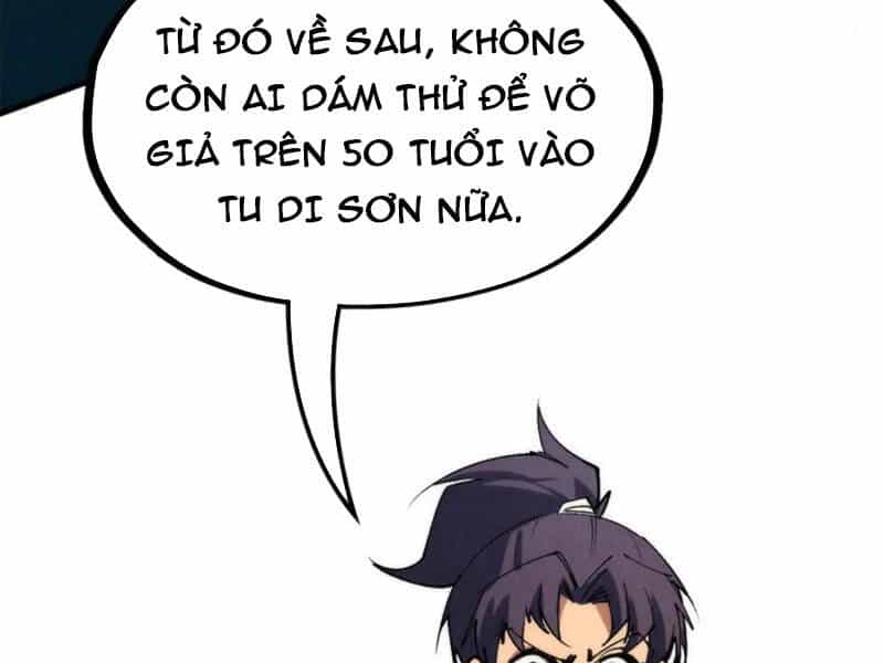 Vạn Cổ Chí Tôn - Chương 204 - ảnh 75
