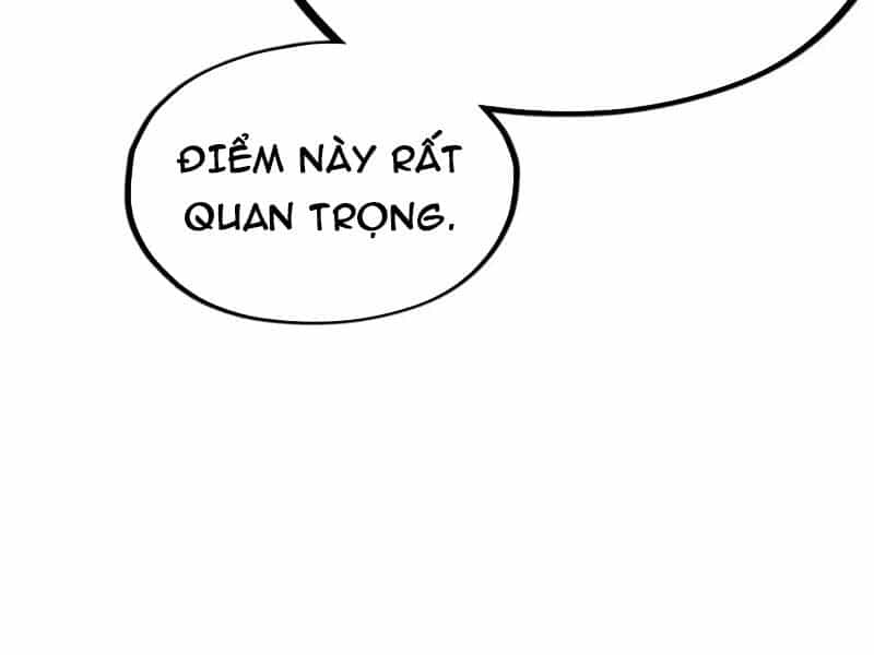 Vạn Cổ Chí Tôn - Chương 204 - ảnh 78