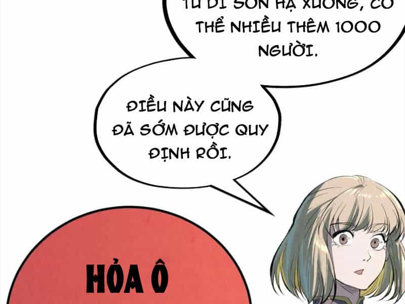 Vạn Cổ Chí Tôn - Chương 204 - ảnh 8