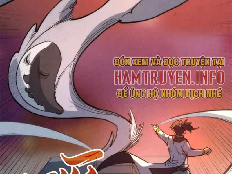 Vạn Cổ Chí Tôn - Chương 204 - ảnh 96