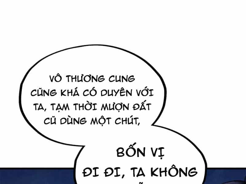 Vạn Cổ Chí Tôn - Chương 205 - ảnh 102