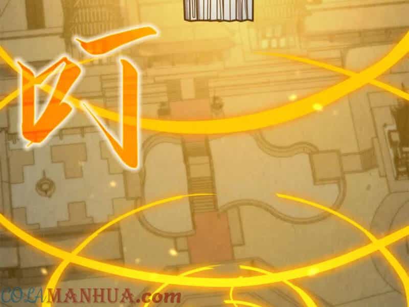 Vạn Cổ Chí Tôn - Chương 205 - ảnh 125