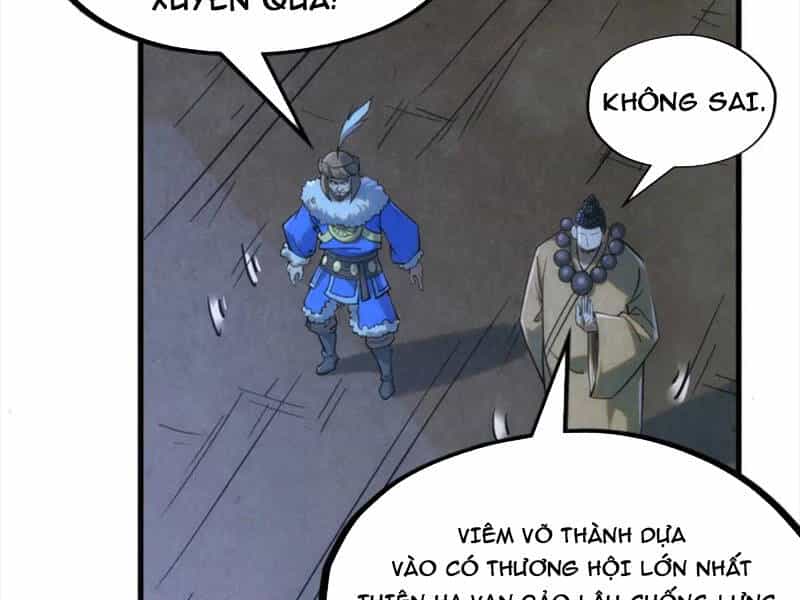 Vạn Cổ Chí Tôn - Chương 205 - ảnh 67