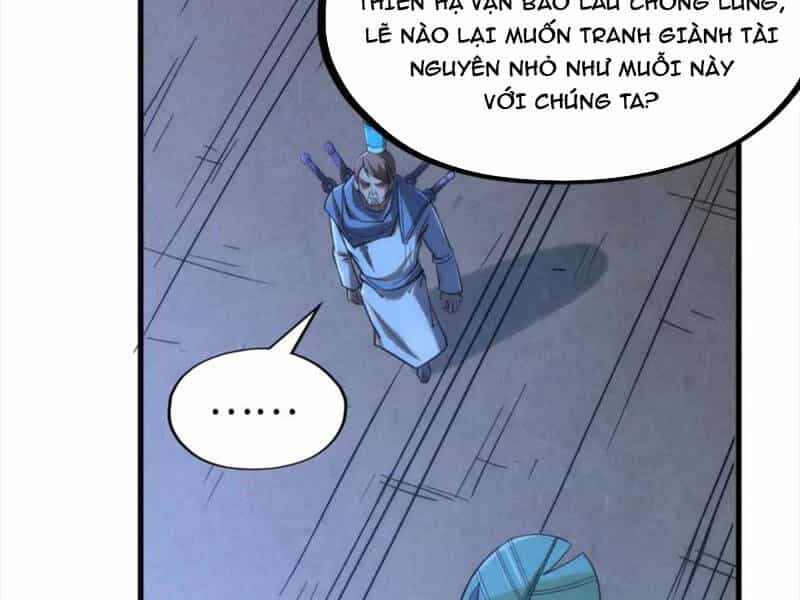 Vạn Cổ Chí Tôn - Chương 205 - ảnh 68