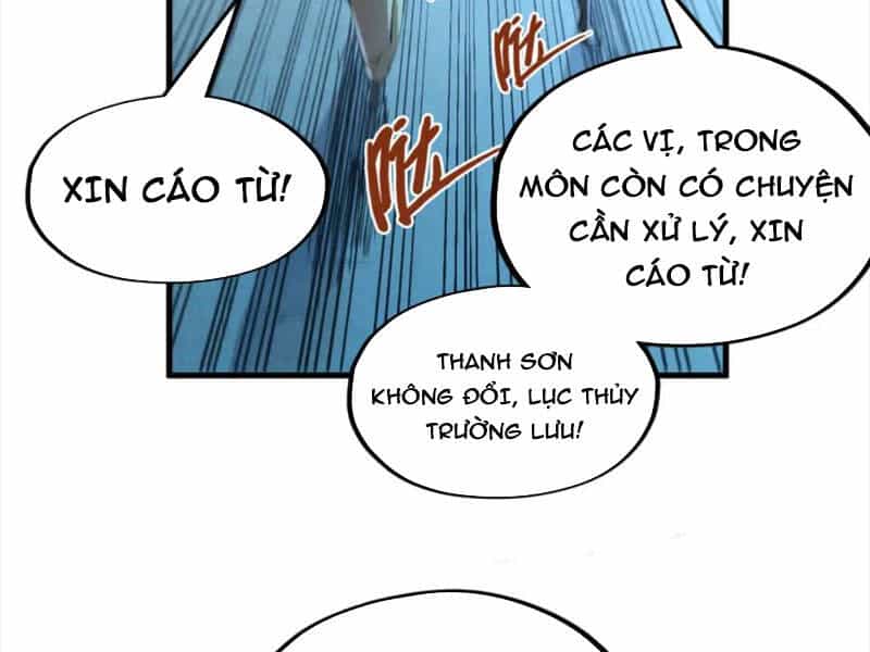 Vạn Cổ Chí Tôn - Chương 205 - ảnh 80