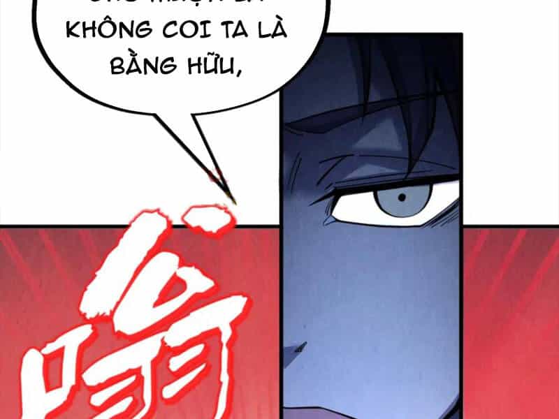 Vạn Cổ Chí Tôn - Chương 205 - ảnh 89