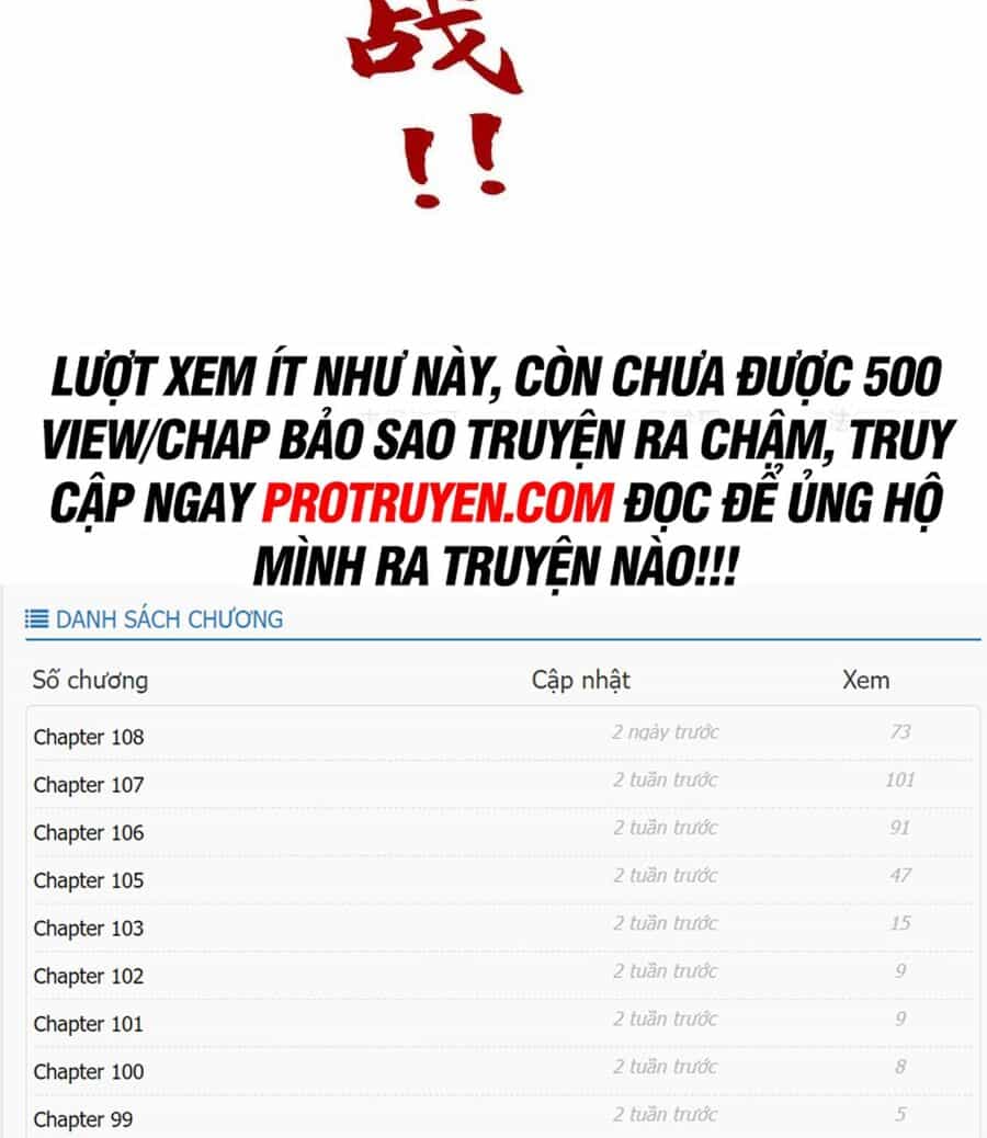 Vạn Cổ Chí Tôn - Chương 207 - ảnh 51