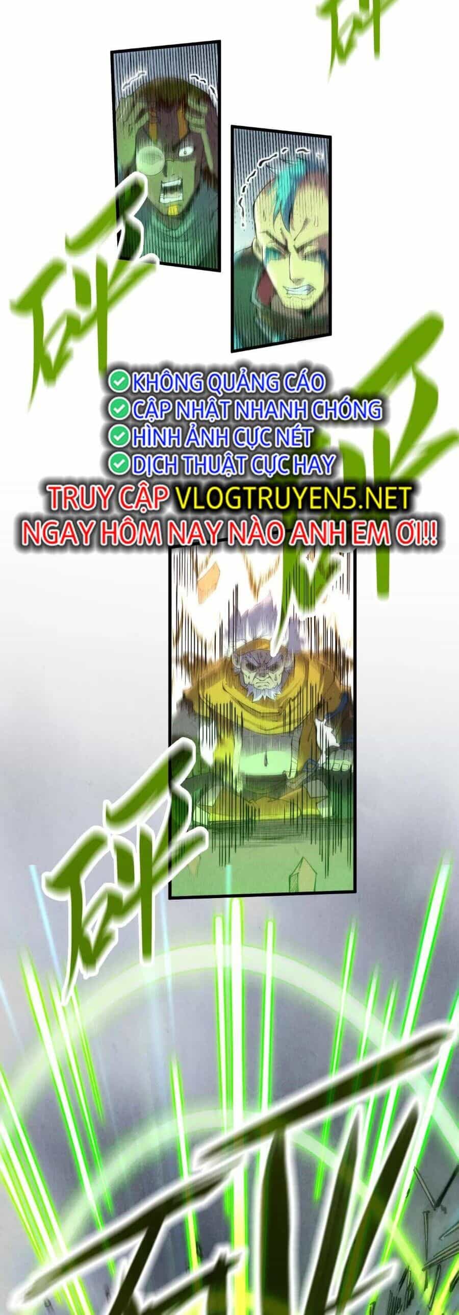Vạn Cổ Chí Tôn - Chương 209 - ảnh 9