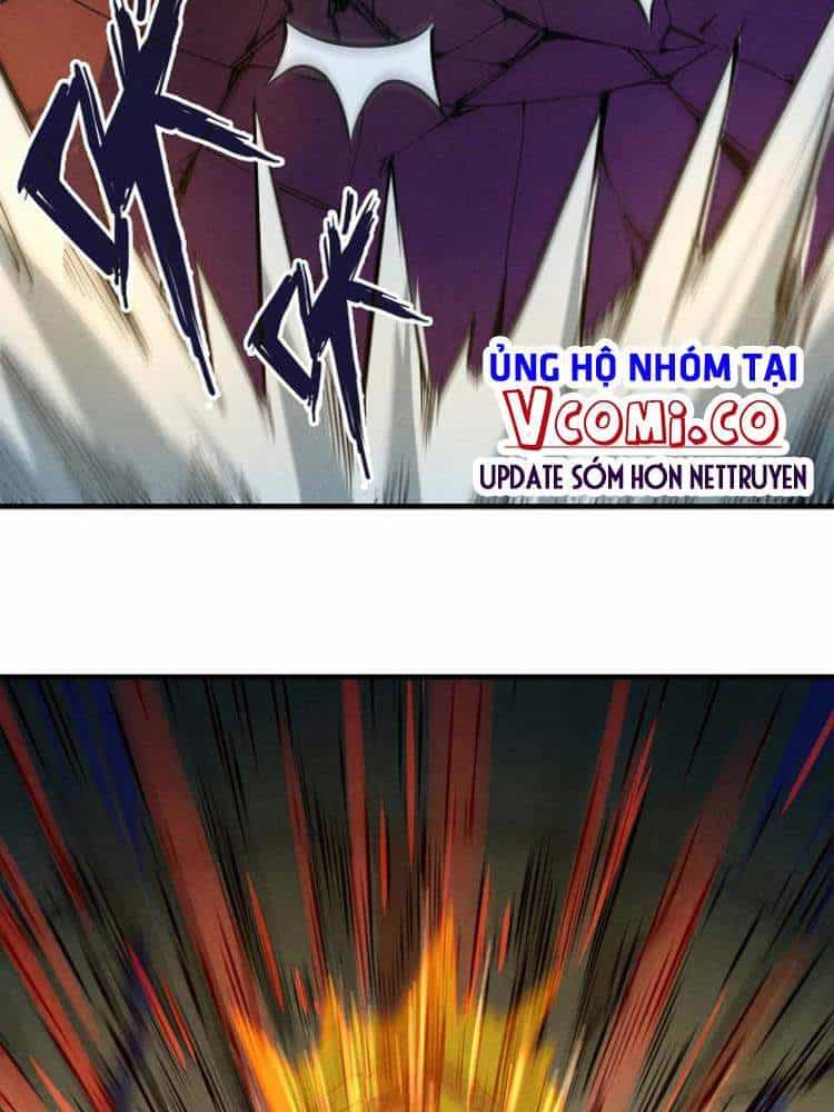 Vạn Cổ Chí Tôn - Chương 21 - ảnh 14