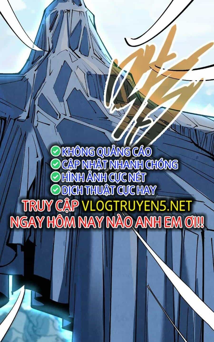 Vạn Cổ Chí Tôn - Chương 211 - ảnh 16