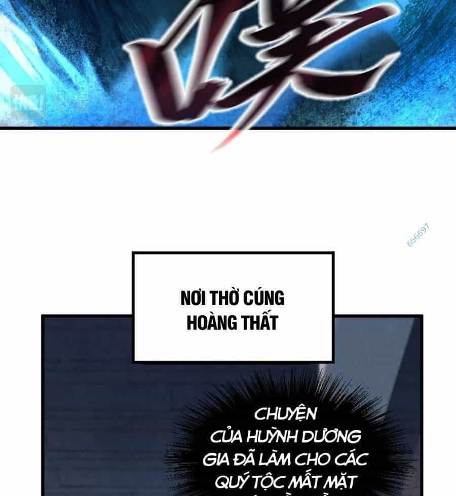 Vạn Cổ Chí Tôn - Chương 212 - ảnh 32