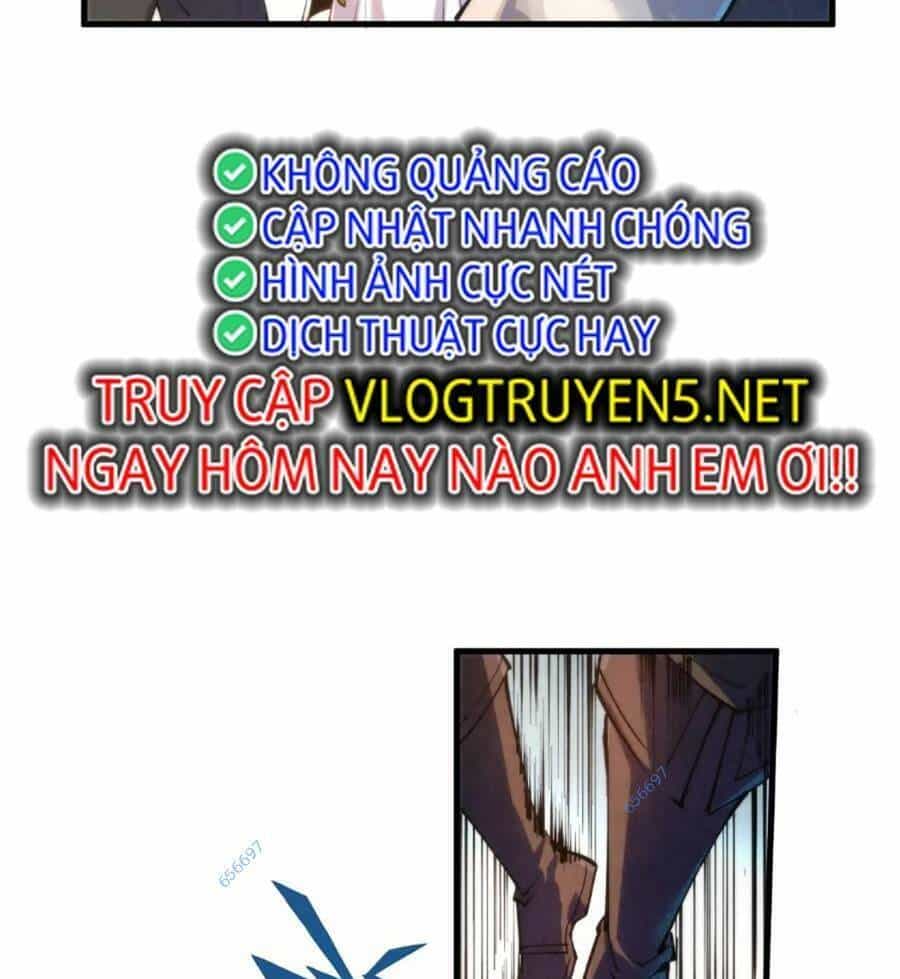 Vạn Cổ Chí Tôn - Chương 212 - ảnh 34