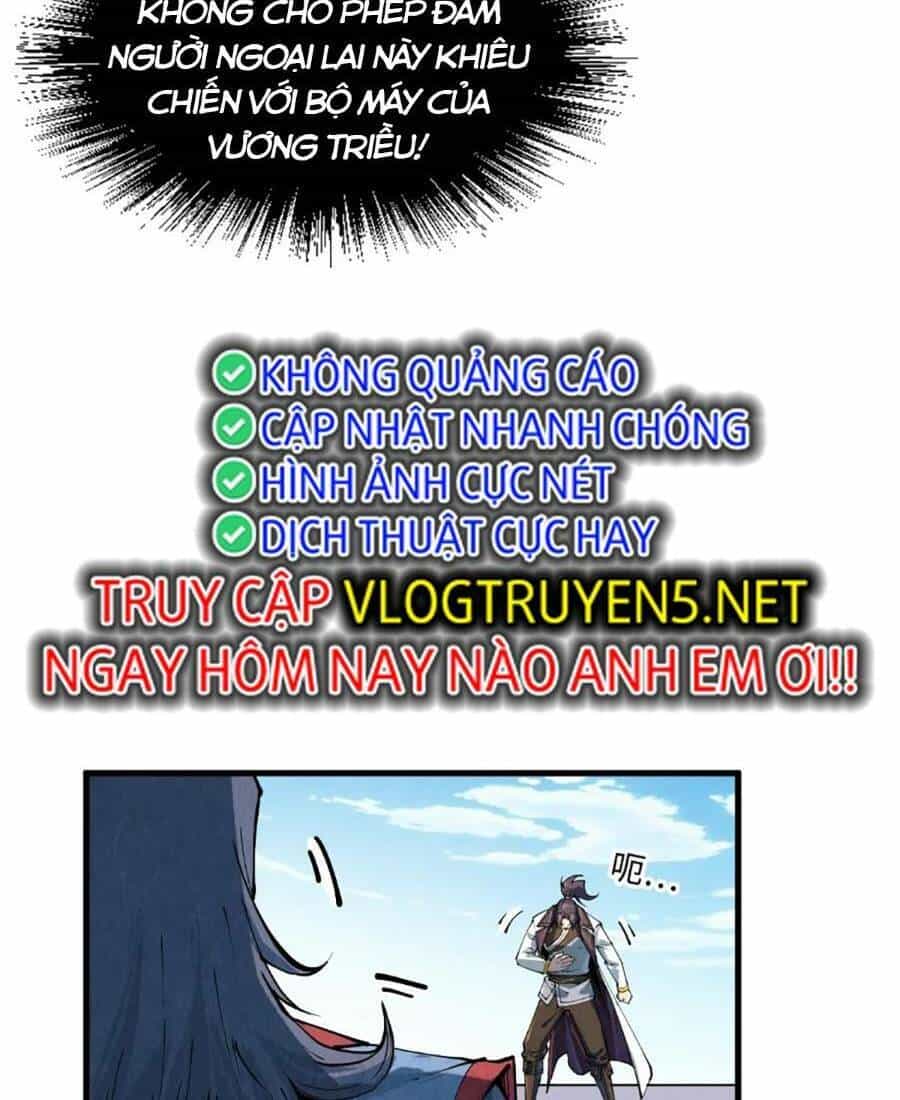 Vạn Cổ Chí Tôn - Chương 212 - ảnh 59
