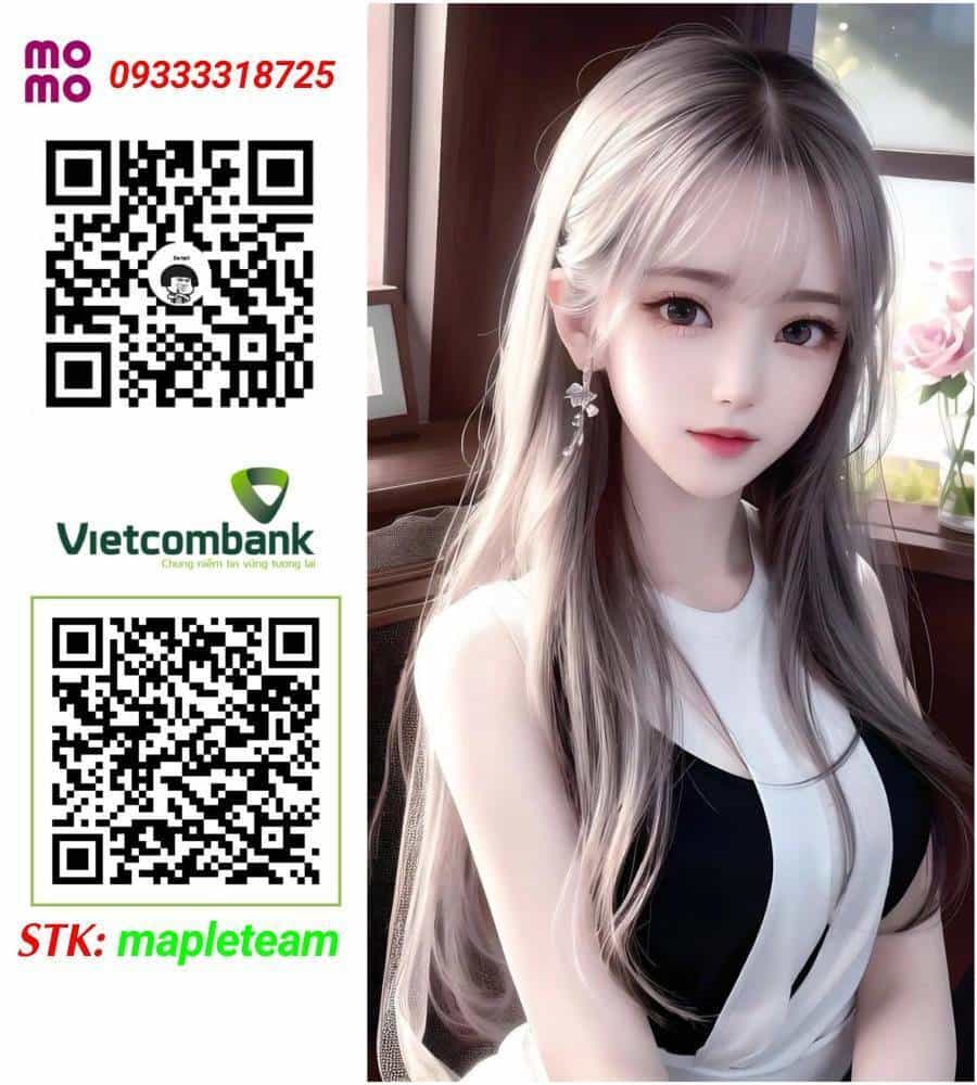 Vạn Cổ Chí Tôn - Chương 213 - ảnh 49