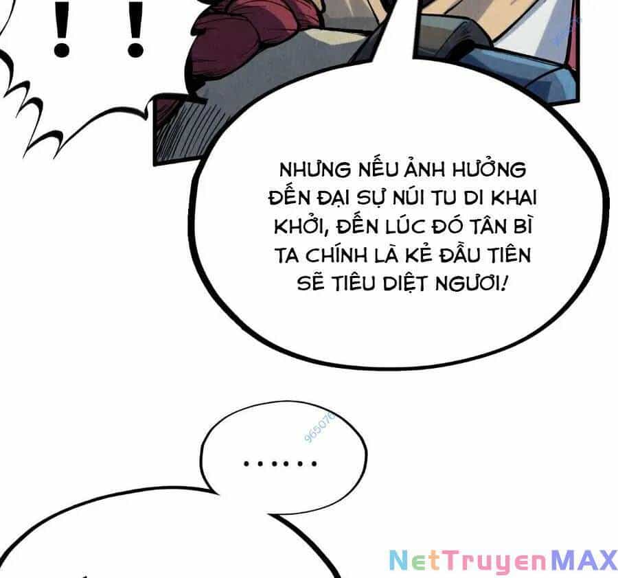 Vạn Cổ Chí Tôn - Chương 216 - ảnh 102