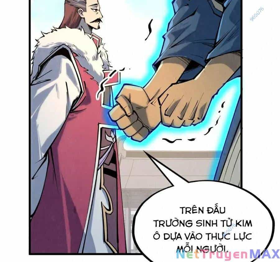 Vạn Cổ Chí Tôn - Chương 216 - ảnh 104