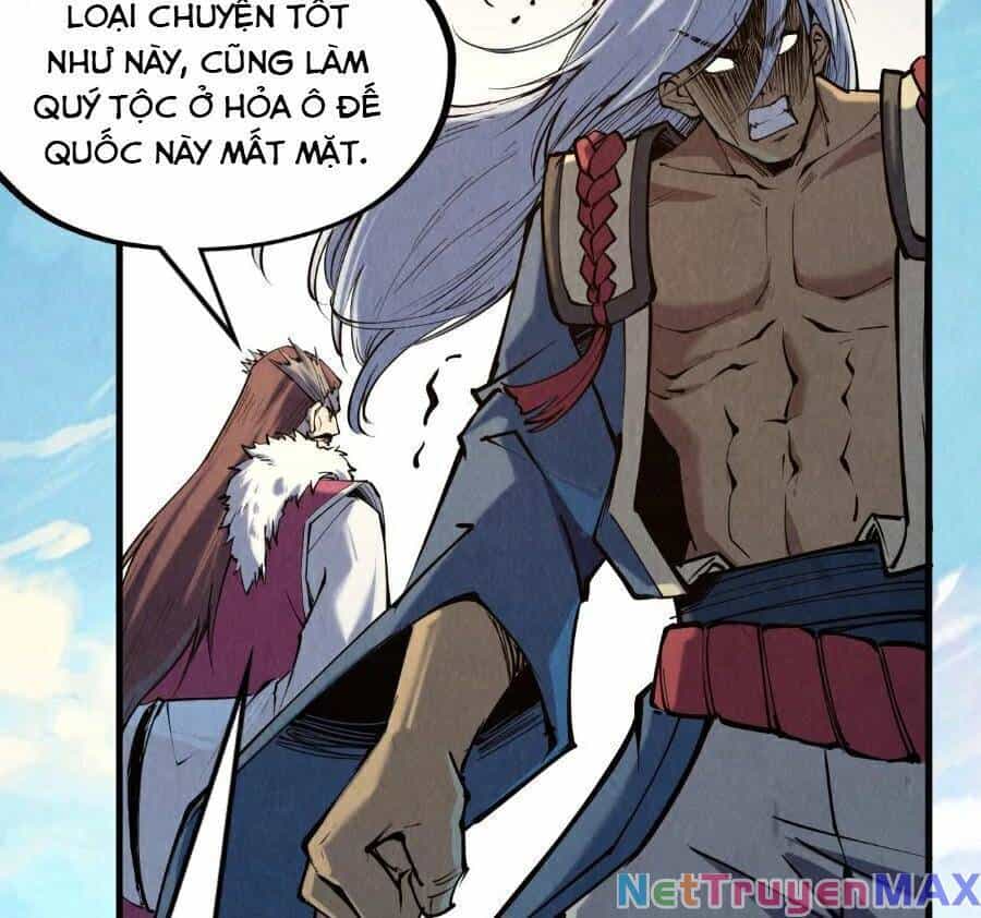 Vạn Cổ Chí Tôn - Chương 216 - ảnh 107