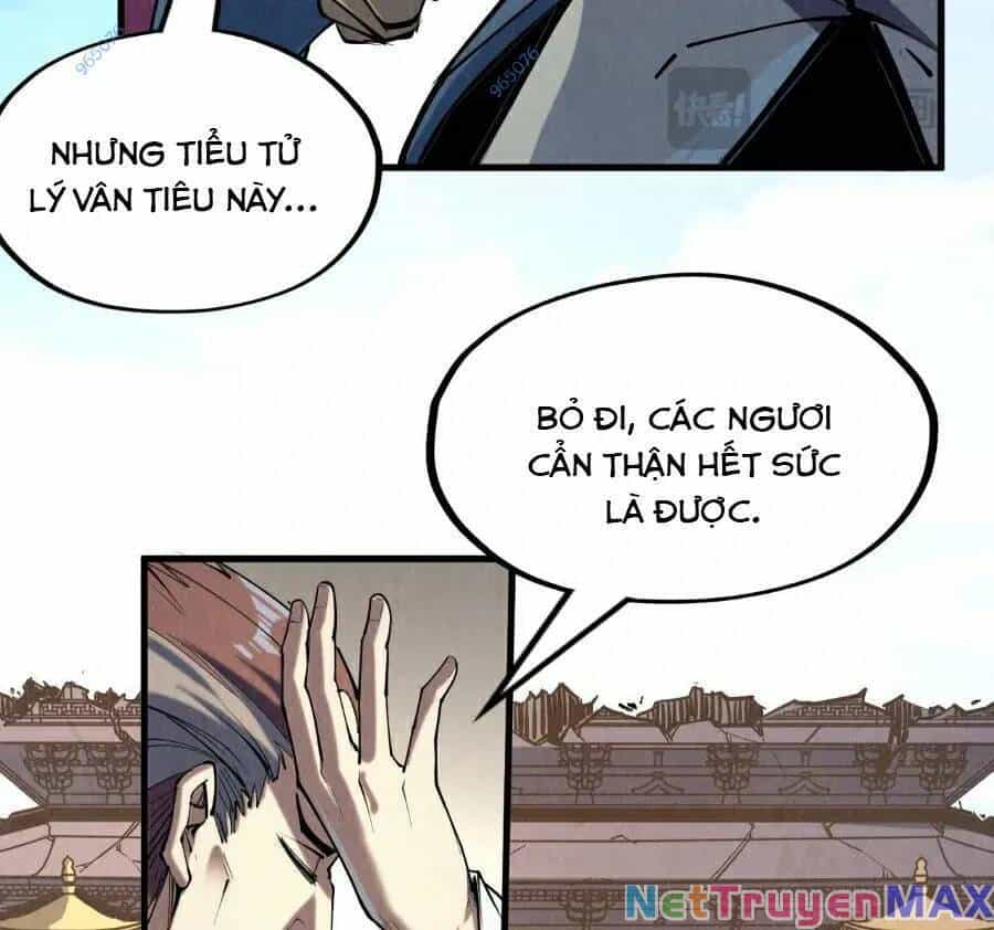 Vạn Cổ Chí Tôn - Chương 216 - ảnh 108