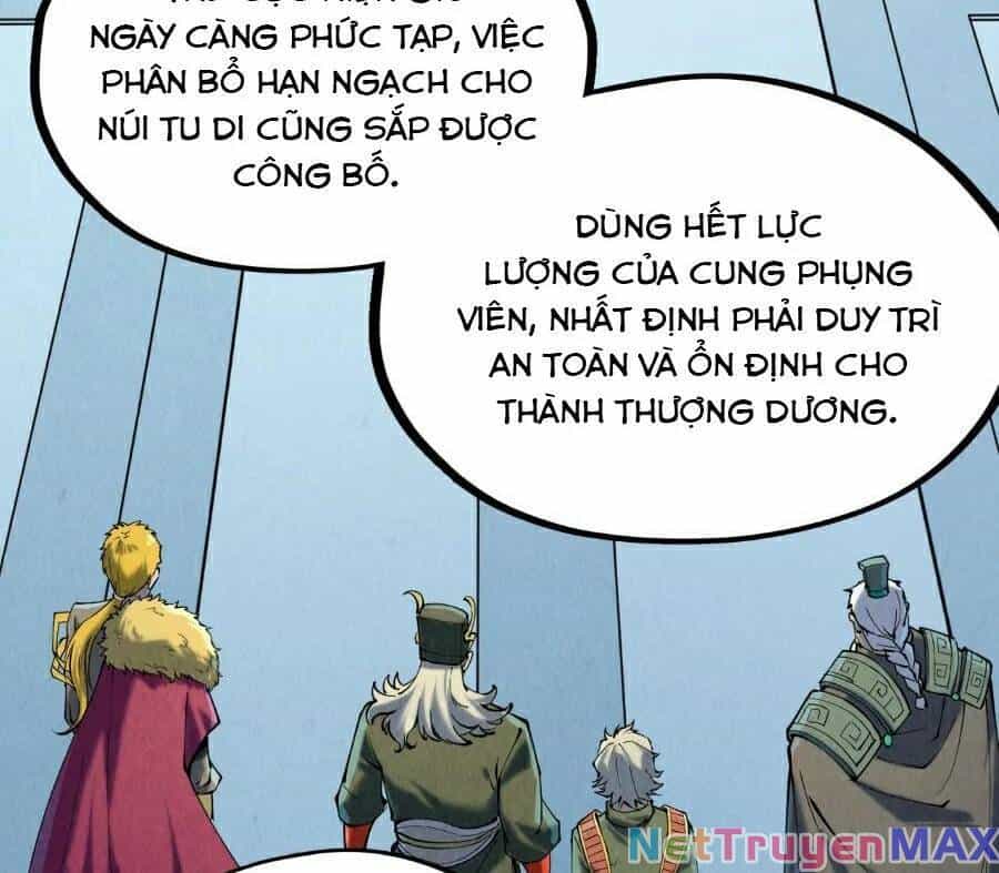 Vạn Cổ Chí Tôn - Chương 216 - ảnh 111