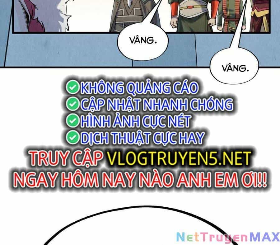 Vạn Cổ Chí Tôn - Chương 216 - ảnh 113
