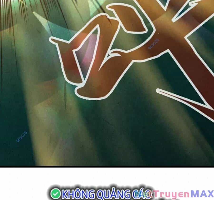 Vạn Cổ Chí Tôn - Chương 216 - ảnh 12