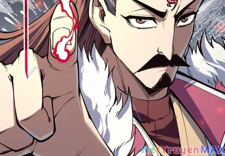 Vạn Cổ Chí Tôn - Chương 216 - ảnh 130