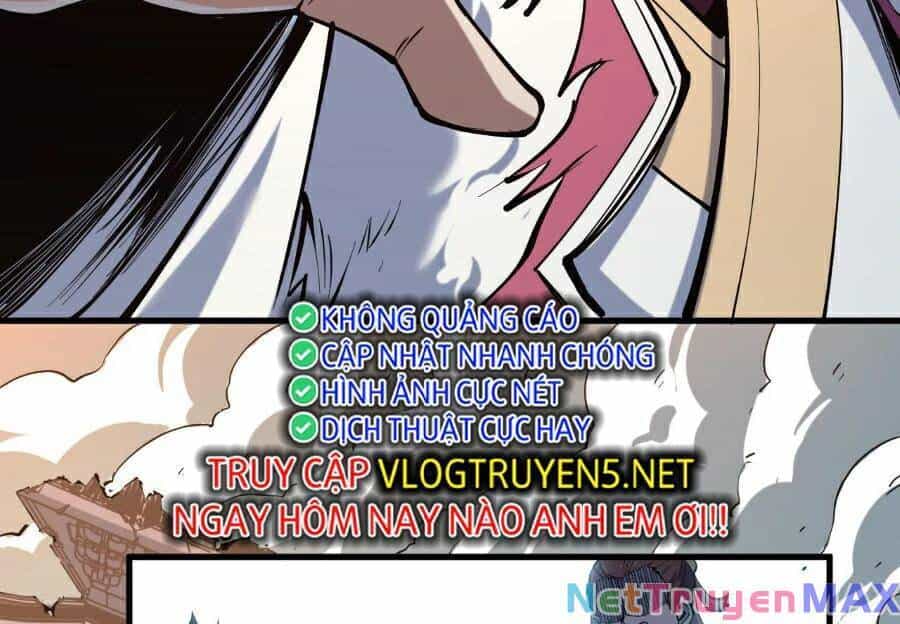 Vạn Cổ Chí Tôn - Chương 216 - ảnh 131