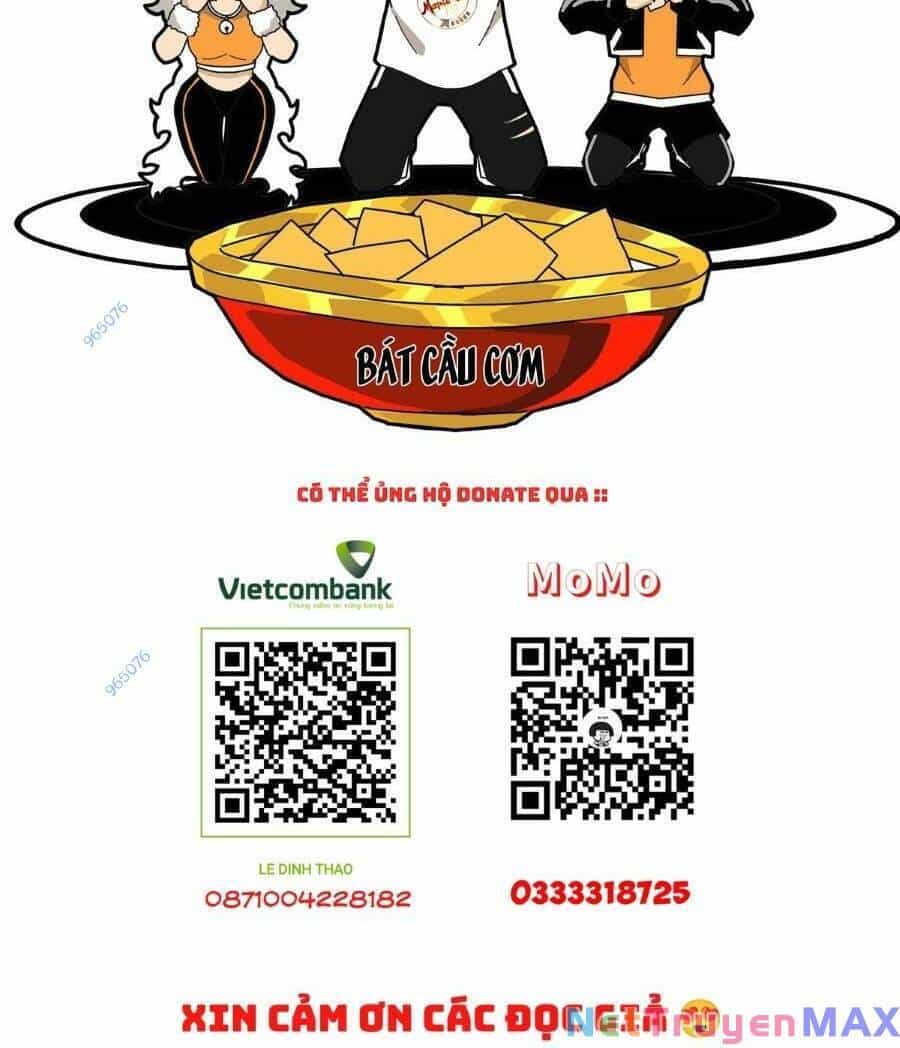 Vạn Cổ Chí Tôn - Chương 216 - ảnh 141