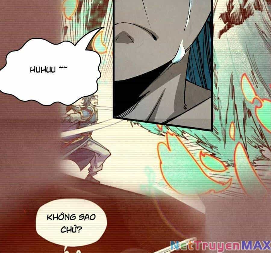 Vạn Cổ Chí Tôn - Chương 216 - ảnh 17