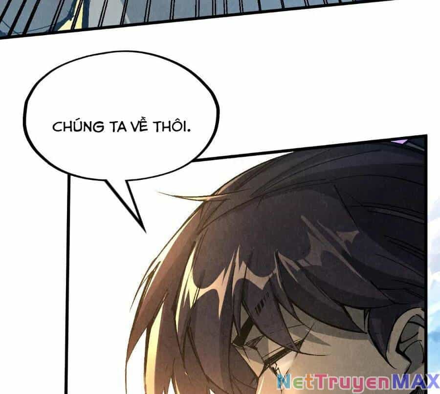 Vạn Cổ Chí Tôn - Chương 216 - ảnh 31